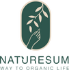 Naturesum