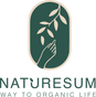 Naturesum